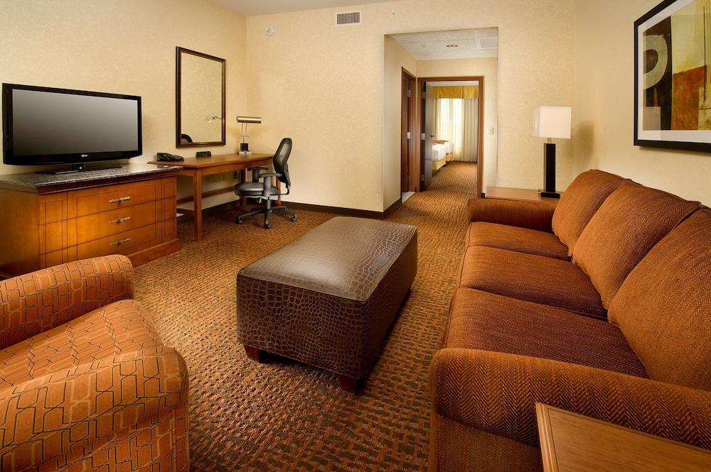 Drury Plaza Hotel Denver Вестмінстер Екстер'єр фото
